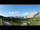 Webcam in Selva di Val Gardena, 0.9 mi away