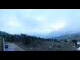 Webcam in Selva en Val Gardena, 2.5 km