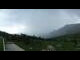 Webcam in Wolkenstein in Gröden, 2.5 km