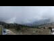 Webcam in Wolkenstein in Gröden, 2.5 km