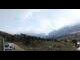 Webcam in Selva di Val Gardena, 4 km