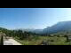 Webcam in Wolkenstein in Gröden, 2.5 km entfernt