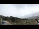 Webcam in Wolkenstein in Gröden, 2.5 km
