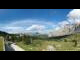 Webcam in Selva di Val Gardena, 4 km