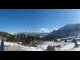 Webcam in Selva di Val Gardena, 4 km