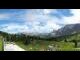 Webcam in Selva di Val Gardena, 1.6 mi away