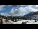 Webcam in Selva di Val Gardena, 0.9 mi away