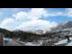 Webcam in Selva di Val Gardena, 4 km