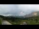 Webcam in Wolkenstein in Gröden, 2.5 km