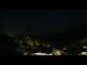 Webcam in Selva di Val Gardena, 1.6 mi away
