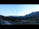 Webcam in Wolkenstein in Gröden, 4 km
