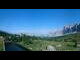 Webcam in Wolkenstein in Gröden, 4 km