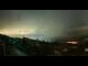 Webcam in Selva di Val Gardena, 0.9 mi away