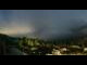 Webcam in Selva di Val Gardena, 4 km