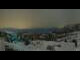 Webcam in Selva di Val Gardena, 4 km