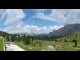 Webcam in Selva di Val Gardena, 1.6 mi away