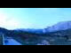 Webcam in Wolkenstein in Gröden, 2.5 km