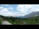 Webcam in Wolkenstein in Gröden, 4 km