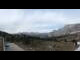 Webcam in Wolkenstein in Gröden, 4 km entfernt