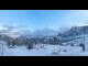 Webcam in Wolkenstein in Gröden, 4 km