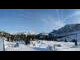 Webcam in Selva di Val Gardena, 2.2 mi away