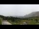 Webcam in Selva di Val Gardena, 1.6 mi away
