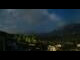 Webcam in Selva di Val Gardena, 4 km