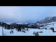 Webcam in Selva di Val Gardena, 2.5 km