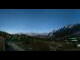 Webcam in Selva di Val Gardena, 4 km