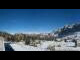 Webcam in Wolkenstein in Gröden, 4 km entfernt
