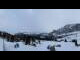 Webcam in Selva en Val Gardena, 4 km