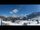 Webcam in Selva di Val Gardena, 4 km
