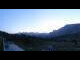 Webcam in Wolkenstein in Gröden, 4 km