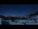 Webcam in Selva di Val Gardena, 4 km