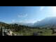 Webcam in Selva di Val Gardena, 0.9 mi away