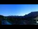 Webcam in Wolkenstein in Gröden, 2.5 km