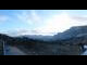 Webcam in Selva di Val Gardena, 1.6 mi away