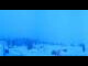 Webcam in Wolkenstein in Gröden, 4 km entfernt