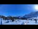 Webcam in Selva di Val Gardena, 4 km