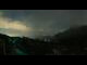 Webcam in Selva di Val Gardena, 1.6 mi away