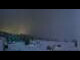 Webcam in Wolkenstein in Gröden, 4 km