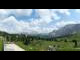 Webcam in Selva di Val Gardena, 4 km
