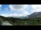 Webcam in Wolkenstein in Gröden, 2.5 km