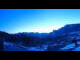 Webcam in Selva di Val Gardena, 0.9 mi away