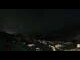 Webcam in Wolkenstein in Gröden, 4 km