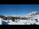 Webcam in Selva di Val Gardena, 1.6 mi away