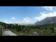Webcam in Selva di Val Gardena, 4 km