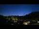 Webcam in Wolkenstein in Gröden, 4 km