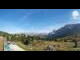 Webcam in Wolkenstein in Gröden, 2.5 km entfernt