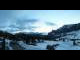 Webcam in Selva di Val Gardena, 2.4 mi away